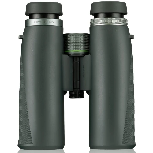 ALPEN OPTICS Teton 10x42 Ferngläser