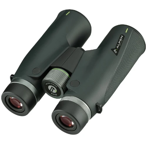 ALPEN OPTICS Teton 8x42 binoculars