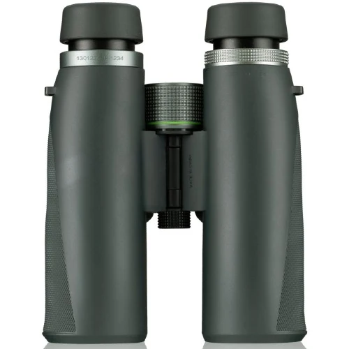 ALPEN OPTICS Teton 8x42 binoculars