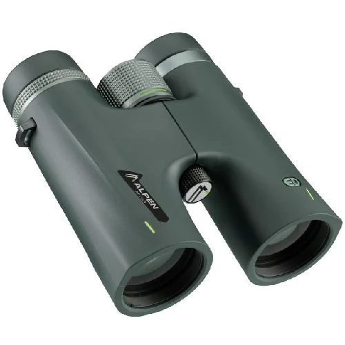 ALPEN OPTICS Apex XP 10x42 Ferngläser