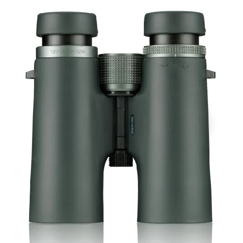 ALPEN OPTICS Apex XP 10x42 Ferngläser