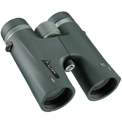 ALPEN OPTICS Apex XP 8x42 Ferngläser