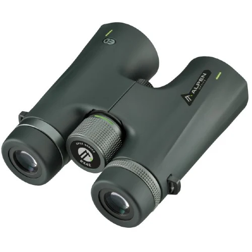 ALPEN OPTICS Apex XP 8x42 Ferngläser