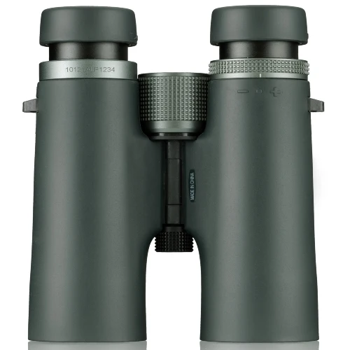 ALPEN OPTICS Apex XP 8x42 Ferngläser