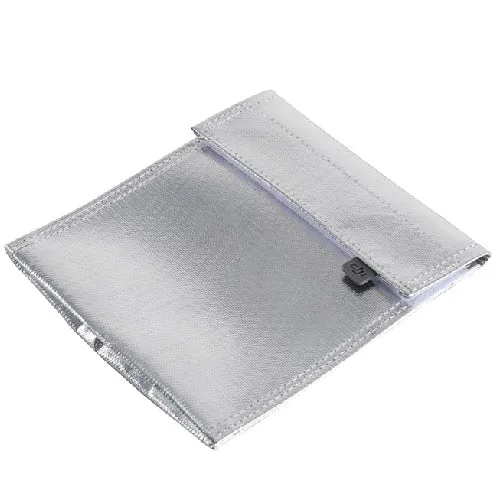 DJI Battery Safe Bag (klein)