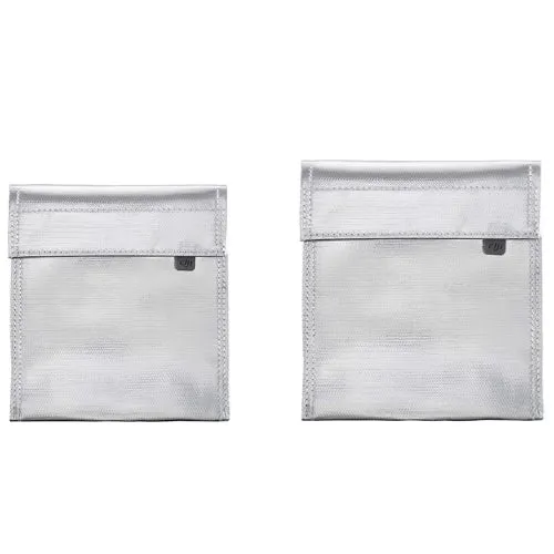 DJI Battery Safe Bag (klein)