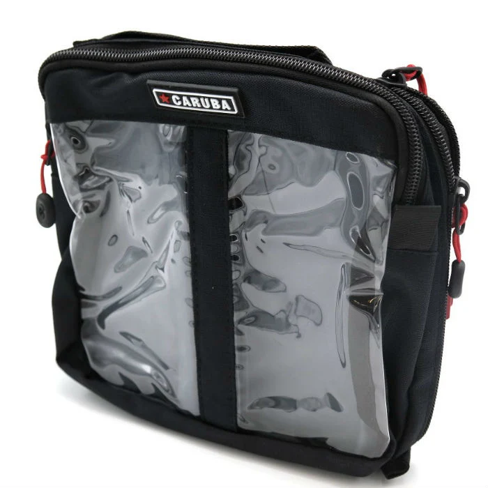 Caruba Cable Bag M double sided