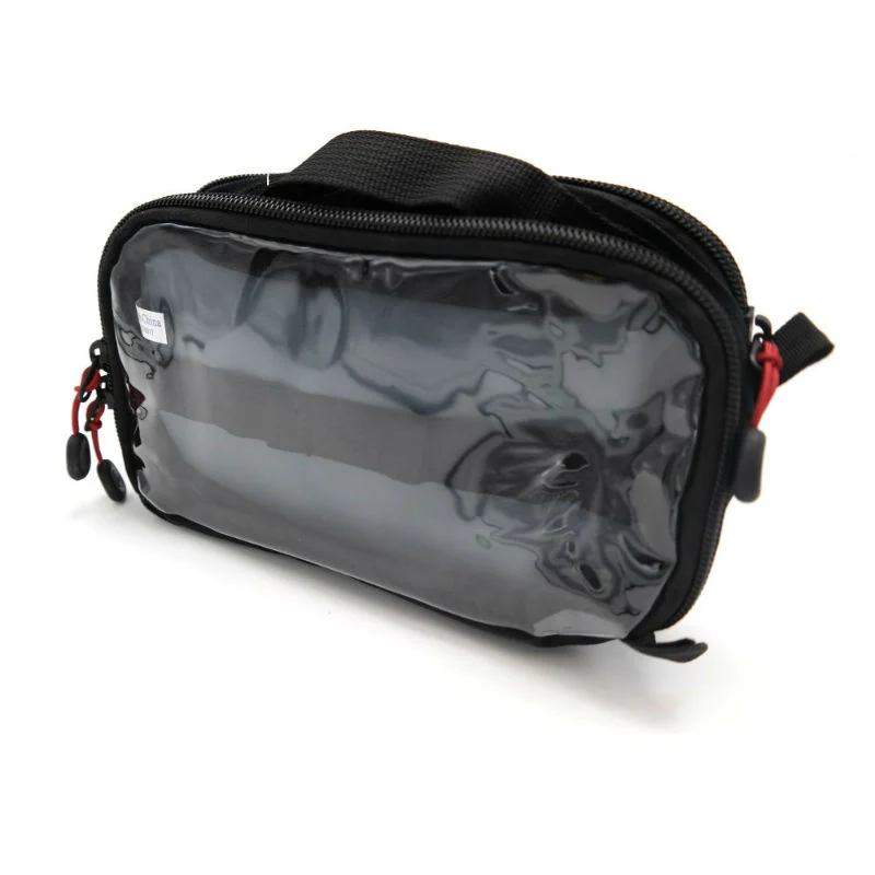 Caruba Cable Bag S double sided