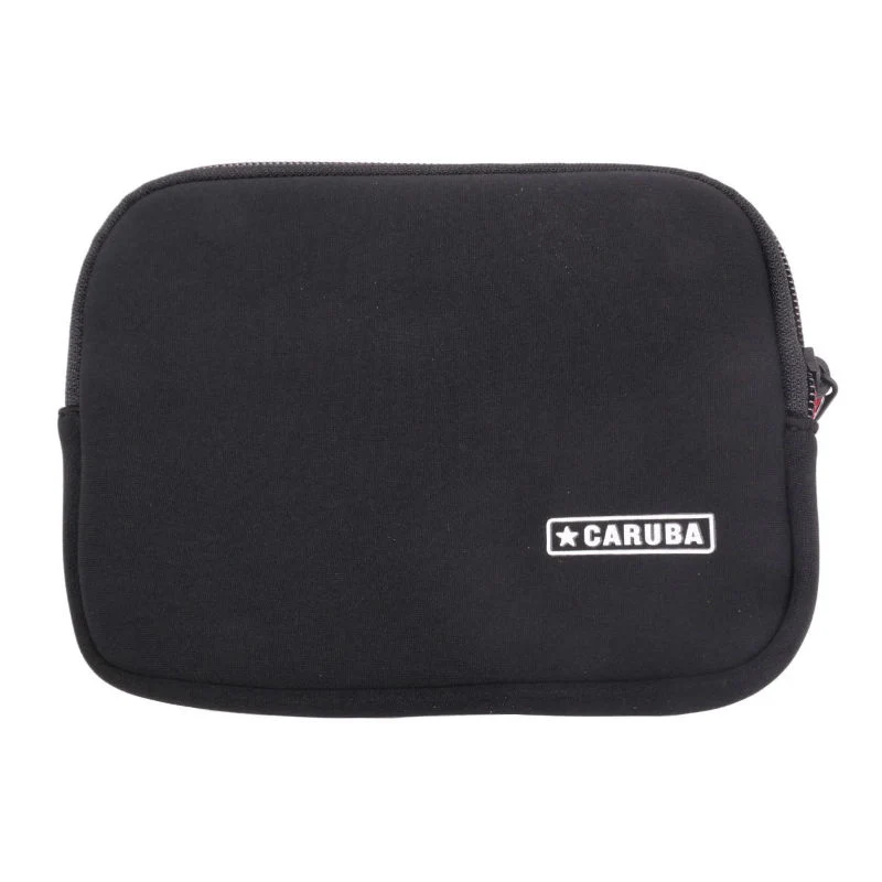 Caruba Neopreen Aufbewahrungs-Tasche S