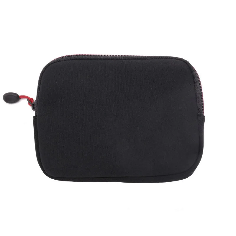 Caruba Neopreen Aufbewahrungs-Tasche S