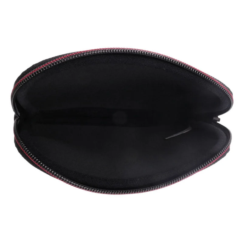 Caruba Neopreen Aufbewahrungs-Tasche S