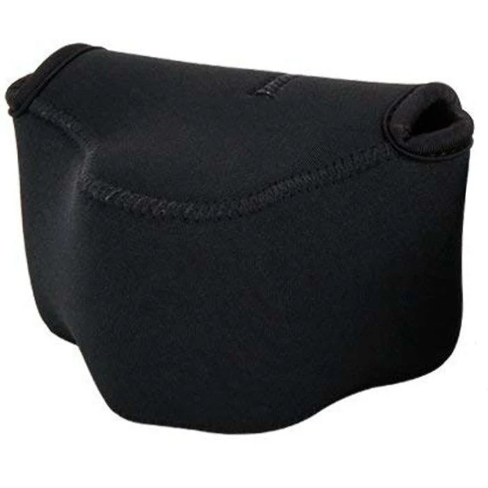 Caruba Kamera-Neopren-Schutztasche M