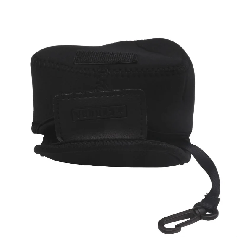 Caruba Kamera-Neopren-Schutztasche M