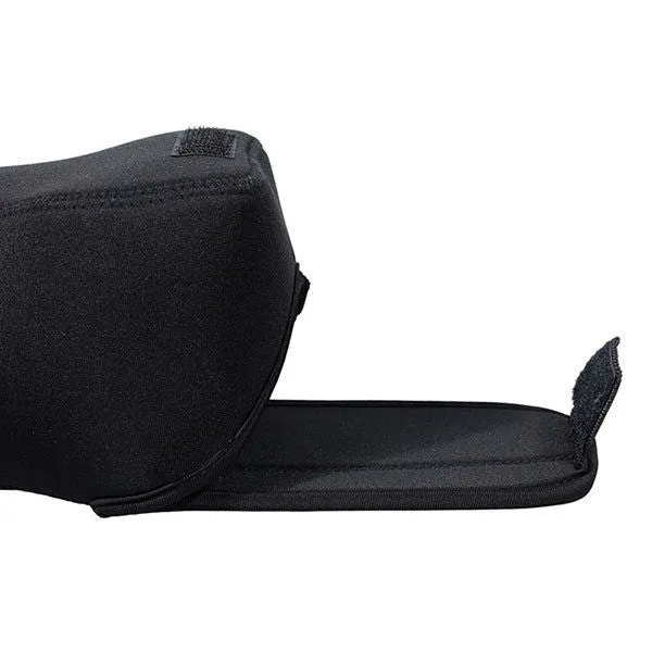 Caruba Kamera-Neopren-Schutztasche M
