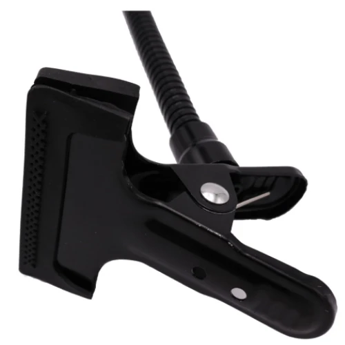 Caruba-Zubehör Klemme / Flexibler Arm 1 (Klemme > Klemme)