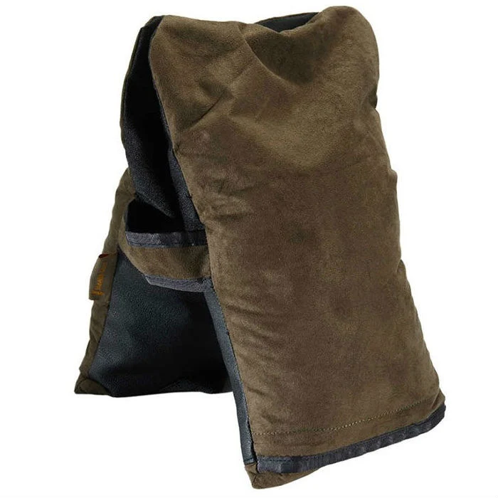 Stealth Gear Ultimate Freedom Double Bean Bag Fox