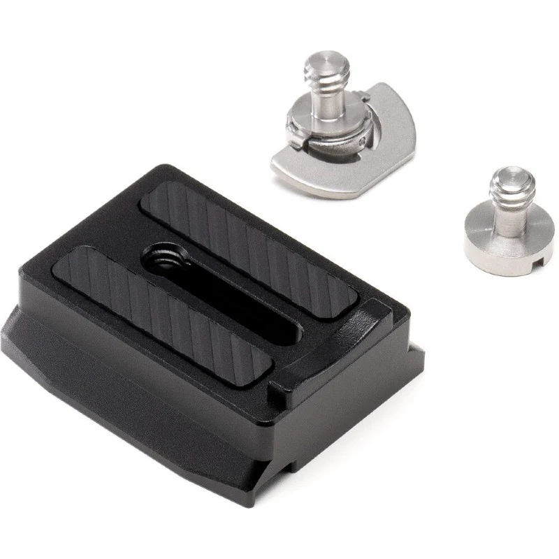 DJI RS Mini Quick Release Plate