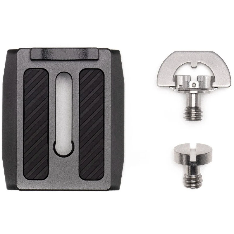 DJI RS Mini Quick Release Plate