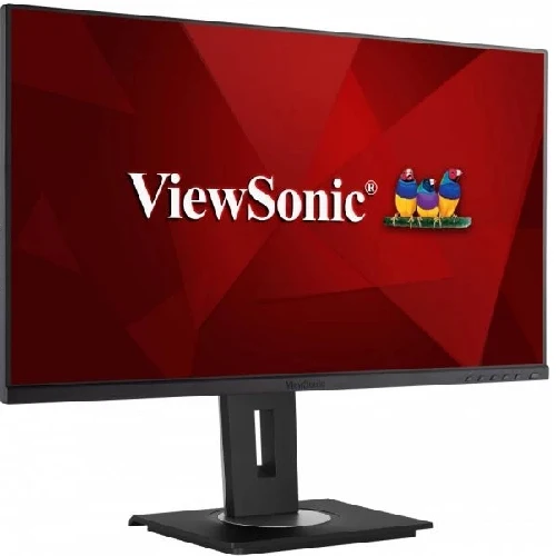 ViewSonic VG2756-4K 27 inch UHD monitor