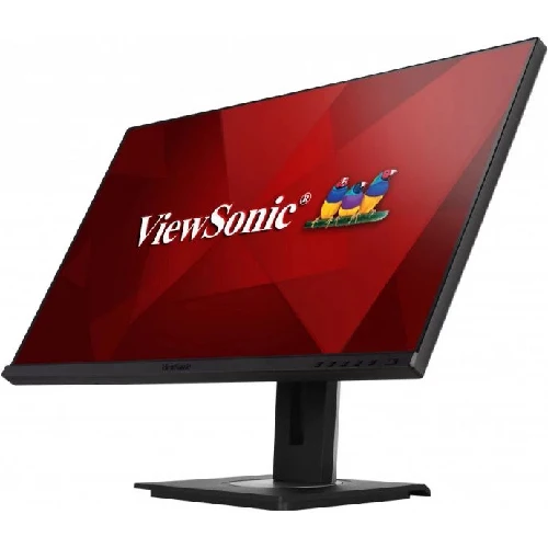 ViewSonic VG2756-4K 27 inch UHD monitor