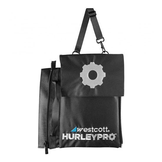 Westcott HurleyPro H2Pro Weight Bag
