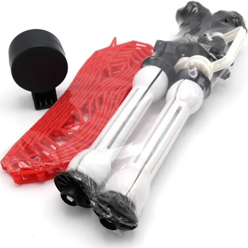 Caruba Papierrollenhalter B Reel Pro