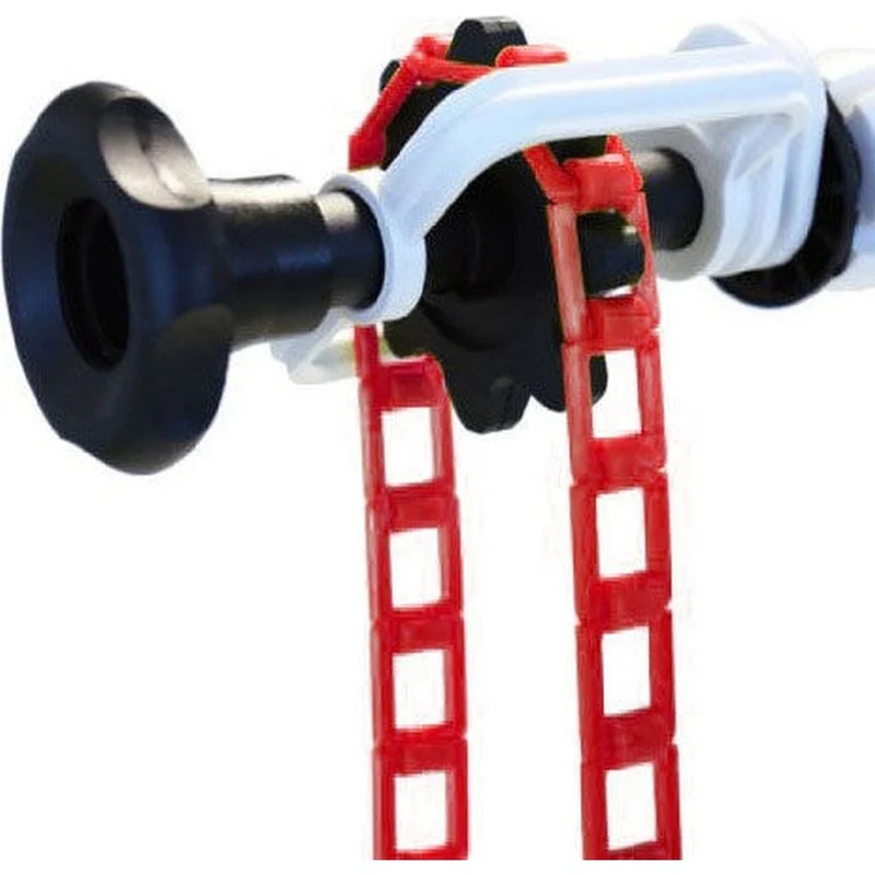 Caruba Papierrollenhalter B Reel Pro