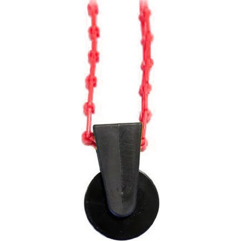 Caruba Papierrollenhalter B Reel Pro