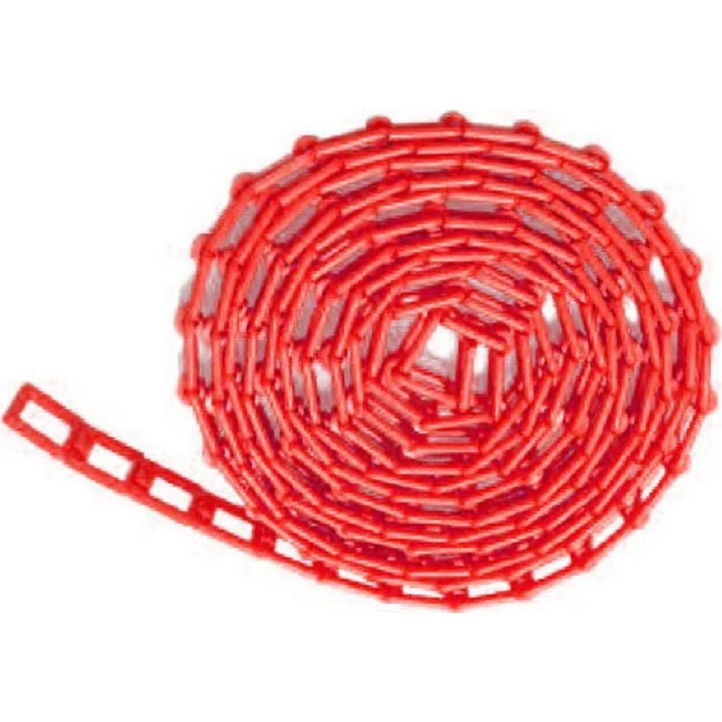 Caruba Papierrollenhalter B Reel Pro