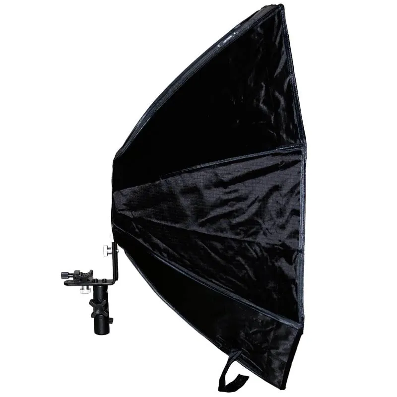 Caruba Speed Softbox Kit Octa 60cm