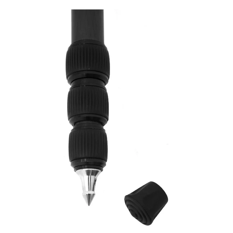 Caruba Travelstar 156 Monopod Carbon