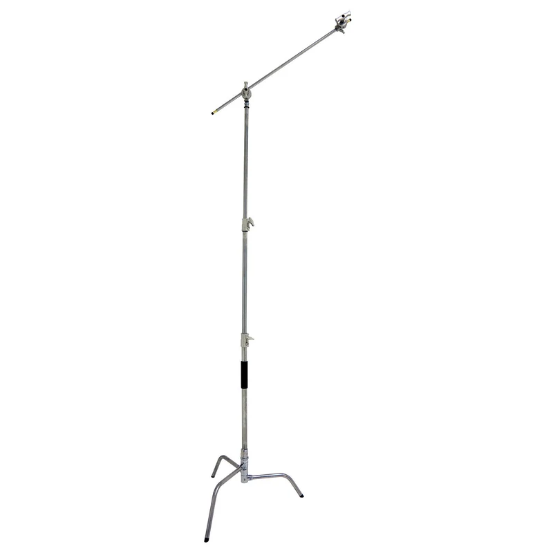 Caruba C-Stand LS-9 Kit