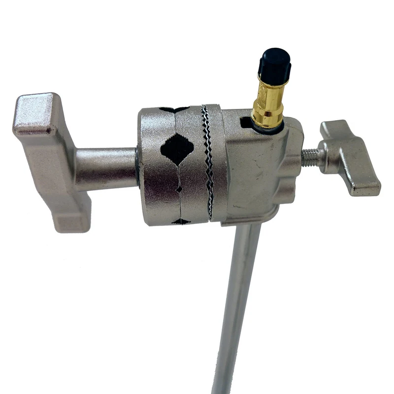 Caruba C-Stand LS-9 Kit
