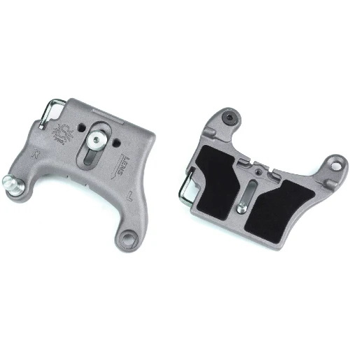 Spider Pro DSRL Kamera Plate Pin V2