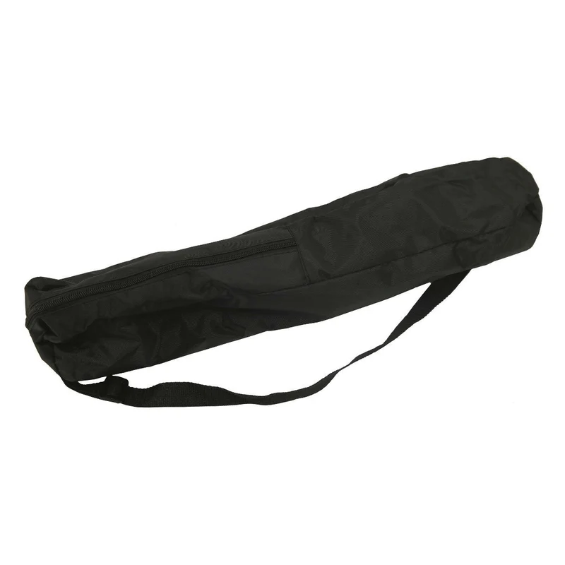 Caruba Blackstar 151 Camera Tripod (Fullsize)
