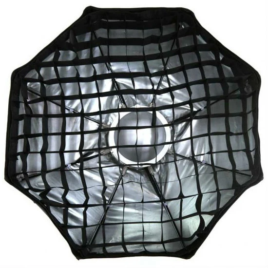Caruba Grid for Beautydish 80cm