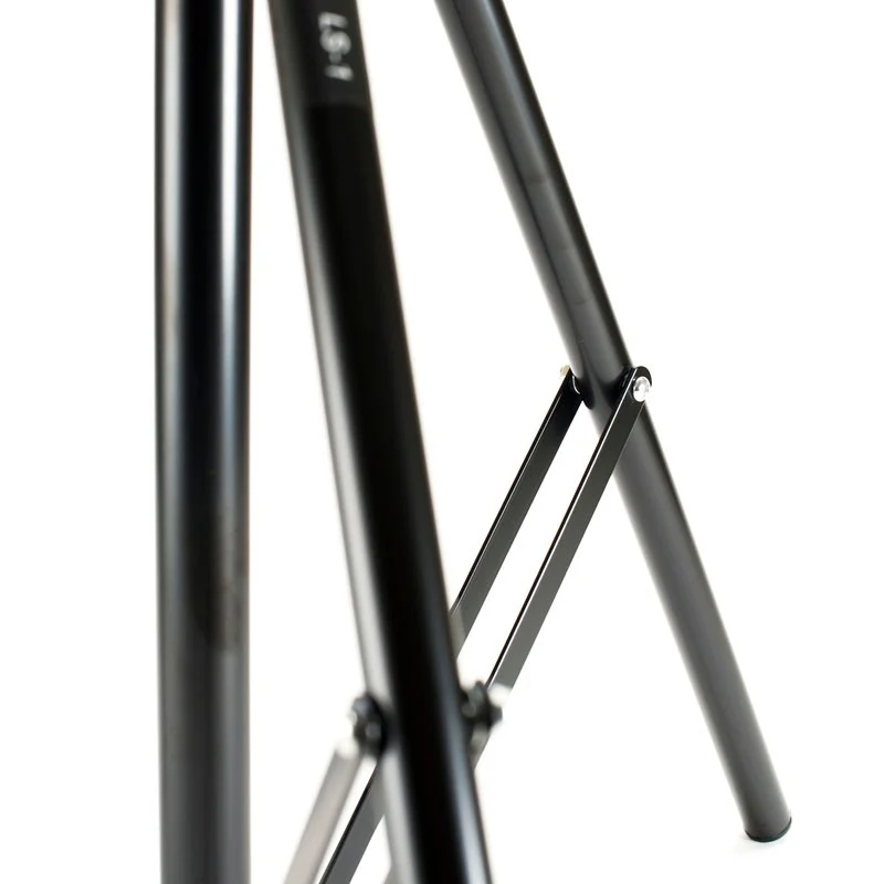 Caruba Lampenstativ 1