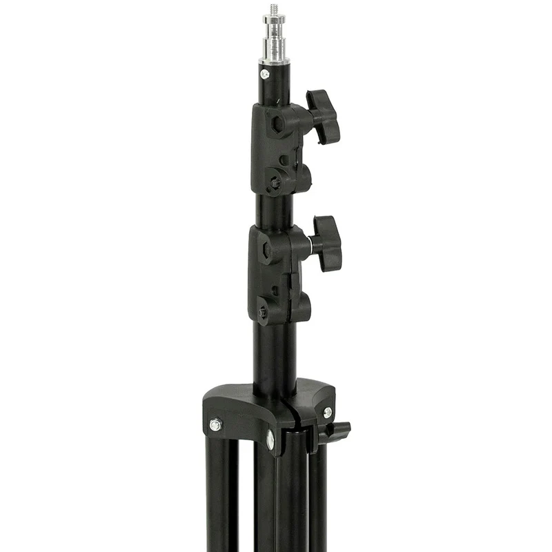 Caruba Lamp tripod 3