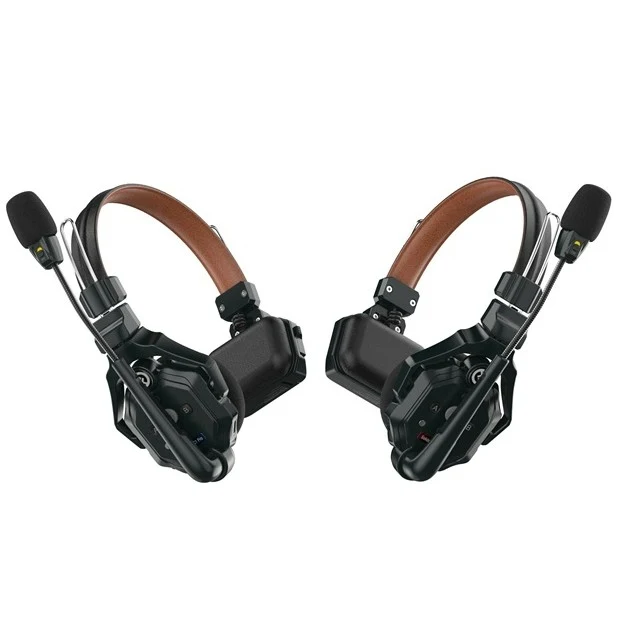 Hollyland Solidcom C1 Pro