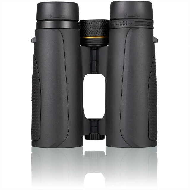 NATIONAL GEOGRAPHIC 8x42 Fernglas Open Bridge