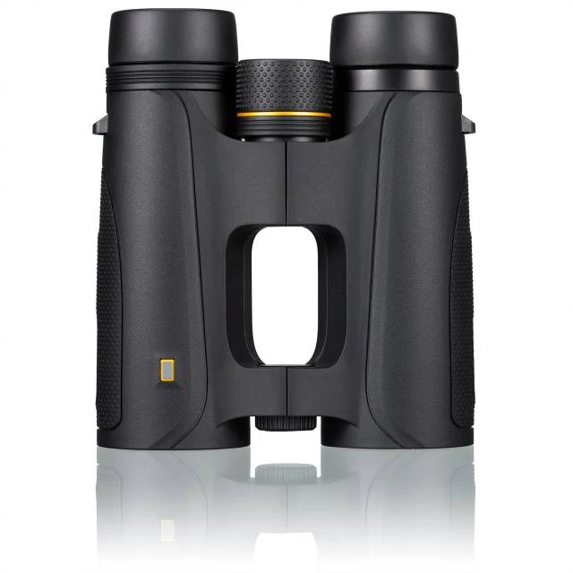 NATIONAL GEOGRAPHIC 8x42 Fernglas Open Bridge