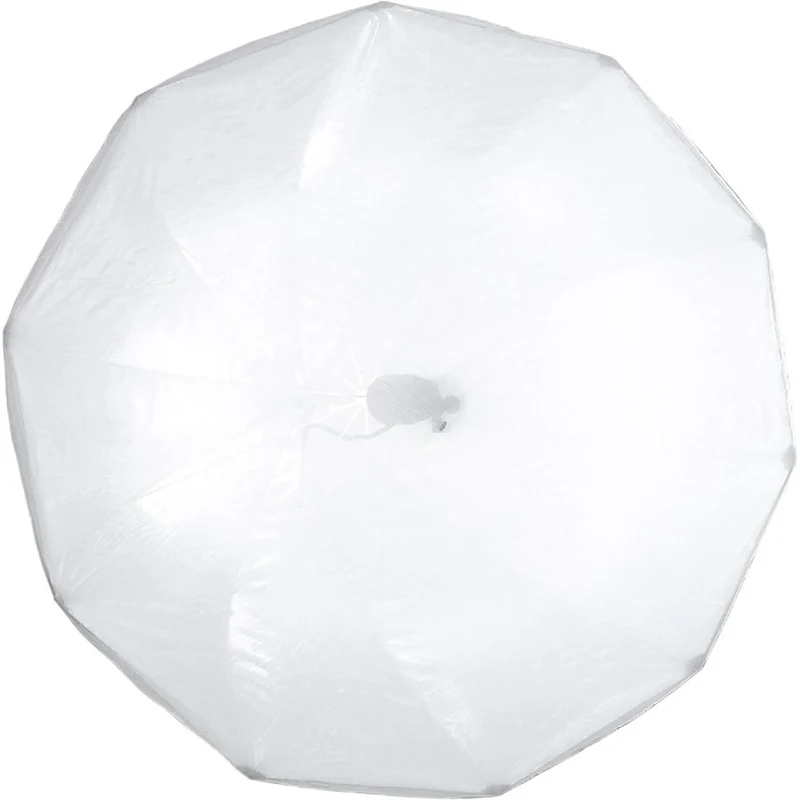 Profoto 254585 Diffuser 1 f-stop Giant 180