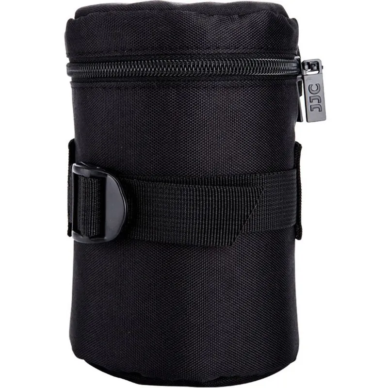 JJC DLP-2 Deluxe Objektivtasche