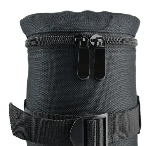 JJC DLP 4 Deluxe Objektivtasche