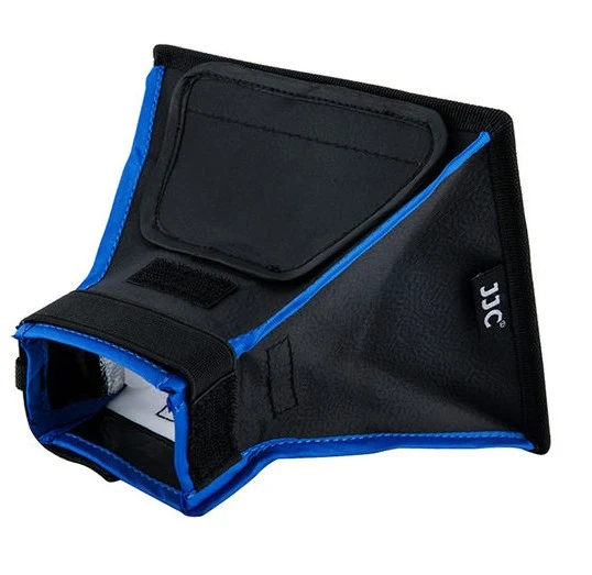 JJC RSB S Blitz Softbox