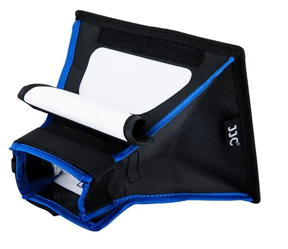 JJC RSB S Blitz Softbox
