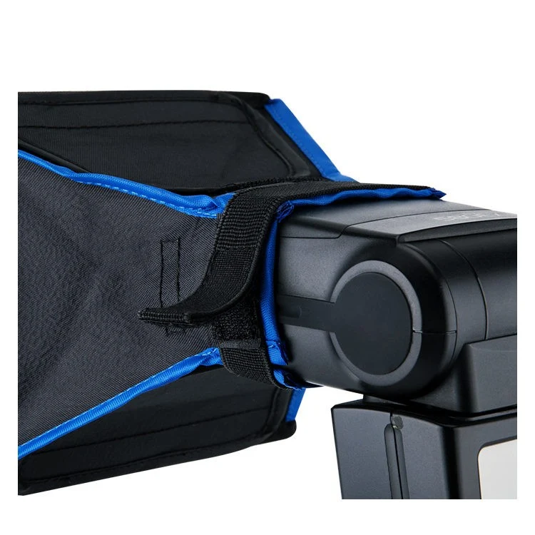 JJC RSB S Blitz Softbox