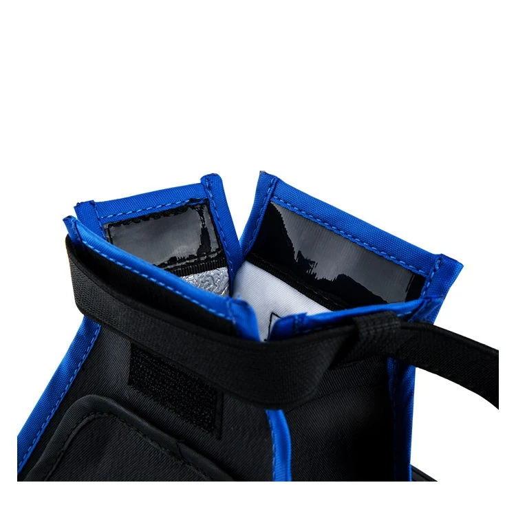 JJC RSB S Blitz Softbox