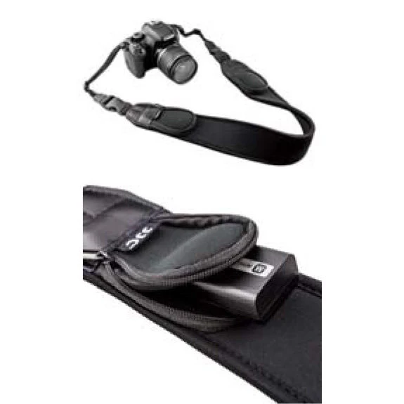 JJC Neck Strap NS Q2