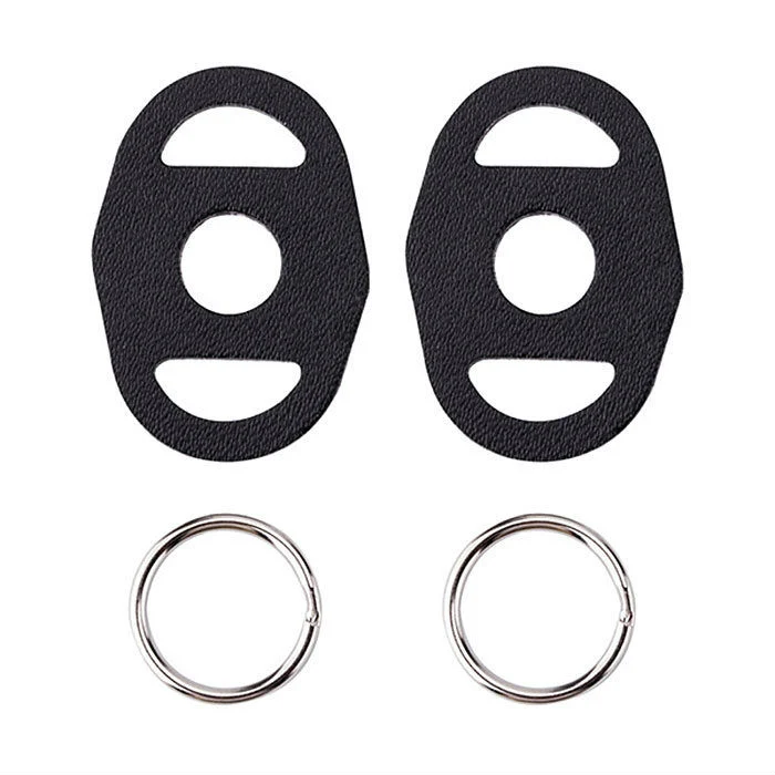 JJC NS OA1 Camera Strap Round Lug Ring